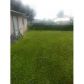 5620 SW 36 CT, Fort Lauderdale, FL 33314 ID:10091635