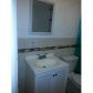 5620 SW 36 CT, Fort Lauderdale, FL 33314 ID:10091638