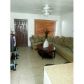 5620 SW 36 CT, Fort Lauderdale, FL 33314 ID:10091639