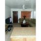 5620 SW 36 CT, Fort Lauderdale, FL 33314 ID:10091640