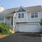 2777 N Augusta Dr, Wadsworth, IL 60083 ID:10421907