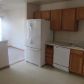 2777 N Augusta Dr, Wadsworth, IL 60083 ID:10421908