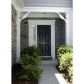 Unit 133 - 133 Finsbury Lane, Woodstock, GA 30188 ID:9492569