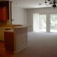 Unit 133 - 133 Finsbury Lane, Woodstock, GA 30188 ID:9492571