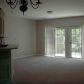 Unit 133 - 133 Finsbury Lane, Woodstock, GA 30188 ID:9492572