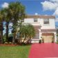 15917 NW 7 TH ST, Hollywood, FL 33028 ID:10400938