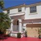 15917 NW 7 TH ST, Hollywood, FL 33028 ID:10400939