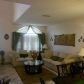 15917 NW 7 TH ST, Hollywood, FL 33028 ID:10400943