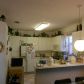 15917 NW 7 TH ST, Hollywood, FL 33028 ID:10400944