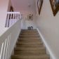 15917 NW 7 TH ST, Hollywood, FL 33028 ID:10400945