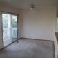 2777 N Augusta Dr, Wadsworth, IL 60083 ID:10421909