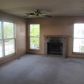 2777 N Augusta Dr, Wadsworth, IL 60083 ID:10421911