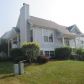 2777 N Augusta Dr, Wadsworth, IL 60083 ID:10421912