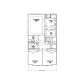 1289 State Street, Atlanta, GA 30318 ID:10431830