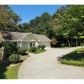 2472 Howell Mill Road Nw, Atlanta, GA 30318 ID:10431880