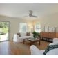 2472 Howell Mill Road Nw, Atlanta, GA 30318 ID:10431881