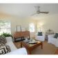 2472 Howell Mill Road Nw, Atlanta, GA 30318 ID:10431882