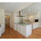 2472 Howell Mill Road Nw, Atlanta, GA 30318 ID:10431883