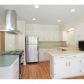 2472 Howell Mill Road Nw, Atlanta, GA 30318 ID:10431884