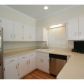 2472 Howell Mill Road Nw, Atlanta, GA 30318 ID:10431885