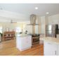 2472 Howell Mill Road Nw, Atlanta, GA 30318 ID:10431886