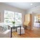 2472 Howell Mill Road Nw, Atlanta, GA 30318 ID:10431887