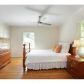 2472 Howell Mill Road Nw, Atlanta, GA 30318 ID:10431888