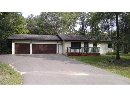 7578 Winter Trl, Pequot Lakes, MN 56472