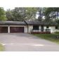 7578 Winter Trl, Pequot Lakes, MN 56472 ID:10432593