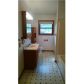 7578 Winter Trl, Pequot Lakes, MN 56472 ID:10432597