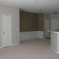 Unit 133 - 133 Finsbury Lane, Woodstock, GA 30188 ID:9492574