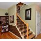 5090 Ansley Lane, Cumming, GA 30040 ID:9920278