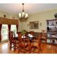 5090 Ansley Lane, Cumming, GA 30040 ID:9920279