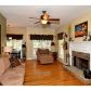 5090 Ansley Lane, Cumming, GA 30040 ID:9920280