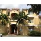 2465 33RD ST # 1514, Fort Lauderdale, FL 33309 ID:10288297