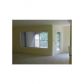 2465 33RD ST # 1514, Fort Lauderdale, FL 33309 ID:10288300