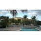 2465 33RD ST # 1514, Fort Lauderdale, FL 33309 ID:10288298