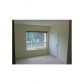 2465 33RD ST # 1514, Fort Lauderdale, FL 33309 ID:10288301