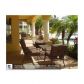 2465 33RD ST # 1514, Fort Lauderdale, FL 33309 ID:10288299