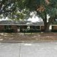 601 Pelican Pl, Shreveport, LA 71105 ID:10390062