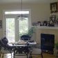 827 Preserve Park Drive, Loganville, GA 30052 ID:9585558