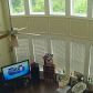 827 Preserve Park Drive, Loganville, GA 30052 ID:9585560