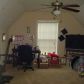 827 Preserve Park Drive, Loganville, GA 30052 ID:9585564