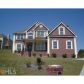 601 Georgia Circle, Loganville, GA 30052 ID:9791815