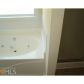 601 Georgia Circle, Loganville, GA 30052 ID:9791817