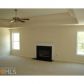 601 Georgia Circle, Loganville, GA 30052 ID:9791818