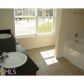 601 Georgia Circle, Loganville, GA 30052 ID:9791819