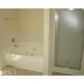 601 Georgia Circle, Loganville, GA 30052 ID:9791820