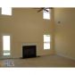 601 Georgia Circle, Loganville, GA 30052 ID:9791823