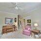 1510 Independence Trail, Cumming, GA 30040 ID:9876173